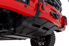 276f5aea23b8a169d85331ecdd7a5e2b.jpg