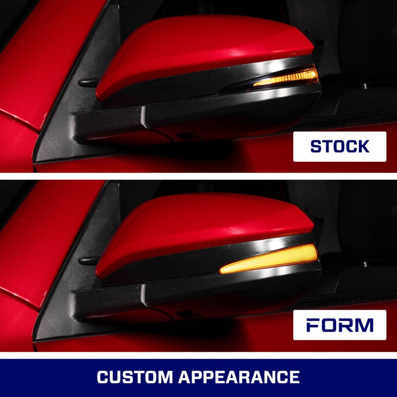 27851eea4e3ed08391236426869cb9f1.jpg