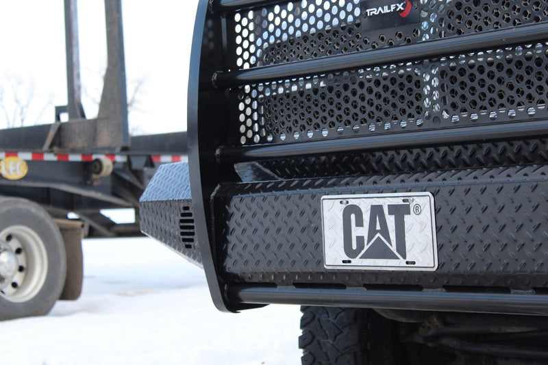 Shop Now - Black Patch Performance - Automotive Parts Done Right