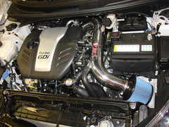 287082ac668873c018e669c1d9b749ed.jpg