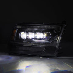 291030900d24aaf41355b3cc1ca2f7e0.jpg