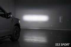29c5989ff6a8fcbc2b1655320375ca62.jpg