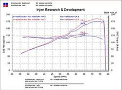 2b6a2b22cf0417559517dc735b0c1b45.jpg