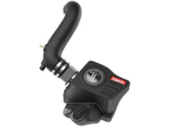 2baa39de796924c255b6a09aacb7c6d0.jpg