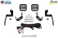 2e5080d3cf87db9dffc280b592721f0d.jpg