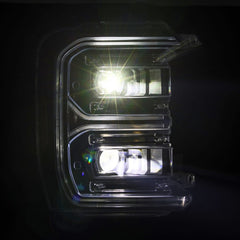 2ea8c430db57bfab5b89b4b7f0913e69.jpg