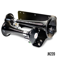2eaa1904bf725223a8fcaf8bc7103393.jpg
