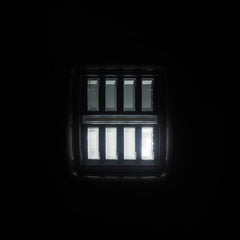 2eb0f4d5bb5192826dbeb6efacb29552.jpg