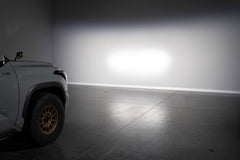 2ec6ea90f93ed4e90f58da9896fc2e8f.jpg