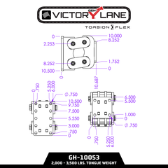 2eeb9d72d031a68041c2f2567ab8fbd3.png