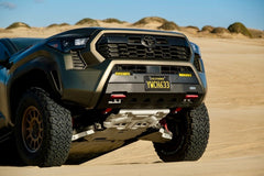 2f1a0ecd15ae95794b9a155ca228b4f2.jpg