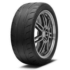 305/35ZR19 102W NIT NT05 - Nitto - TIRE