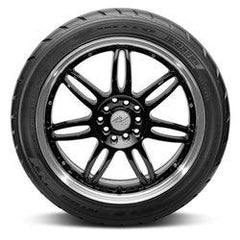 305/35ZR19 102W NIT NT05 - TIRE from Black Patch Performance