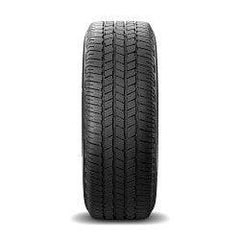 305/50R20XL 120H MIC DEFENDER LTX M/S 2 BW - TIRE from Black Patch Performance