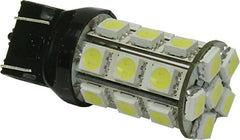306dc419755afb52e57cbee730b05ab9.jpg