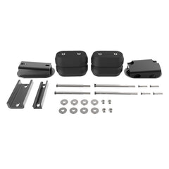 30fa4ea08782a069d1700cd13127cbfe.jpg