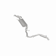 30fd460b5550c6e782cfe93d1efa61d8.jpg