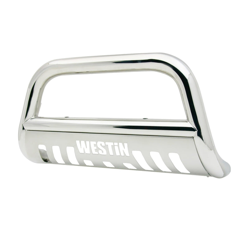 1116 F250/F350/F450/F550 HD SUPERDUTY ESERIES BULL BAR SS