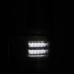 31300287357f7bd7fa400273b313d347.jpg