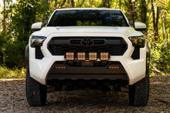 3238e2742fb63fca60d006aa182f5641.jpg