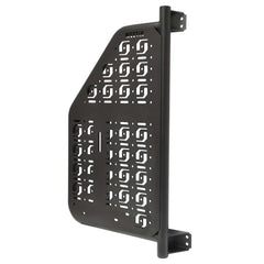33b15d8ceccaf8d57045cae44b00a3d7.jpg