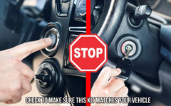 3414629d6a7fa1834dbfe79a71d76c26.png