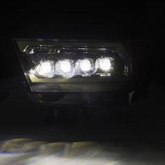348fd0de56f9138eef6ad103a172e275.jpg