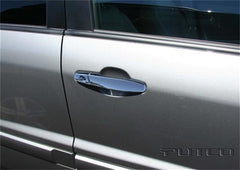34afb6e9bae0913021992db414d79b3a.jpg