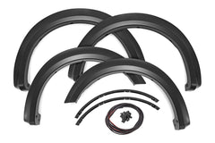 34cc08086ce33f45c845db71da110245.jpg