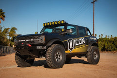 35164d9852b08f0437e056cc1cad58ec.jpg