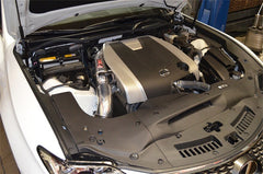 35e33011dd6fbd6b8c95b0518dc72c66.jpg