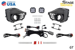 36d47ab216abedb70b5fa437ead18205.jpg