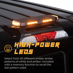 36eb0502e2308dd39608148ddd222f71.jpg