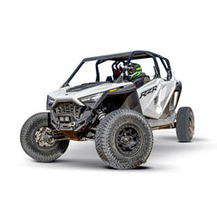 37115492fca067de7a3c71233e556ac3.jpg