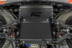 374ff62e6799026a4b6dd9ef281fda1e.jpg