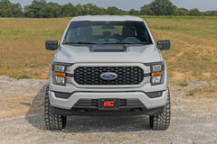 3811921ab8eb004f59cf30d6f475df59.jpg