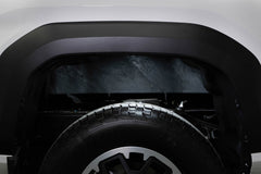 38aabd2dc2a8a0b8b67a3c742ed4433b.jpg