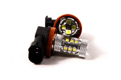 38adce151f268dffde17ad80cab740a8.jpg