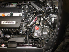 38da9f95a8b46e0a628d4778cc0051e1.jpg