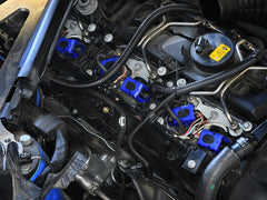 390645f954b407179571ede2e53f8ad8.jpg