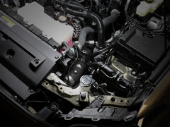 39a36dd7d83b2c264aebb43c601e2225.jpg