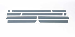 39bee0c46eba83cdd3ff27deb426c730.jpg
