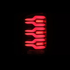 39ca2c614a7e1c0be6e66a4d483c74ae.jpg
