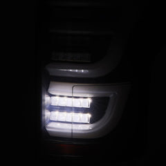 39efa9f6cc08a8ccf702ec7e1588b6f0.jpg