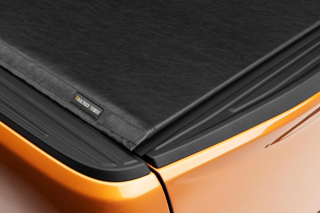 TruXedo 531801 representative product/detail image