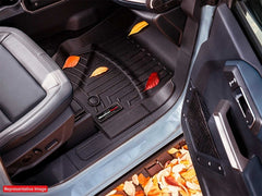 3a2a84e46ac65285ca5e944314c3489c.jpg