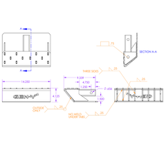 3a413d357b0ef8787ae65c3bab6bd526.png
