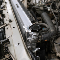 3a5575ec886cab63122496a8b1423dd1.jpg