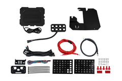 3a94ccc9dcc7d19580c5f5b460c85dea.jpg
