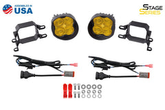 3ac7101ad6b082184399039ddd03b9a7.jpg